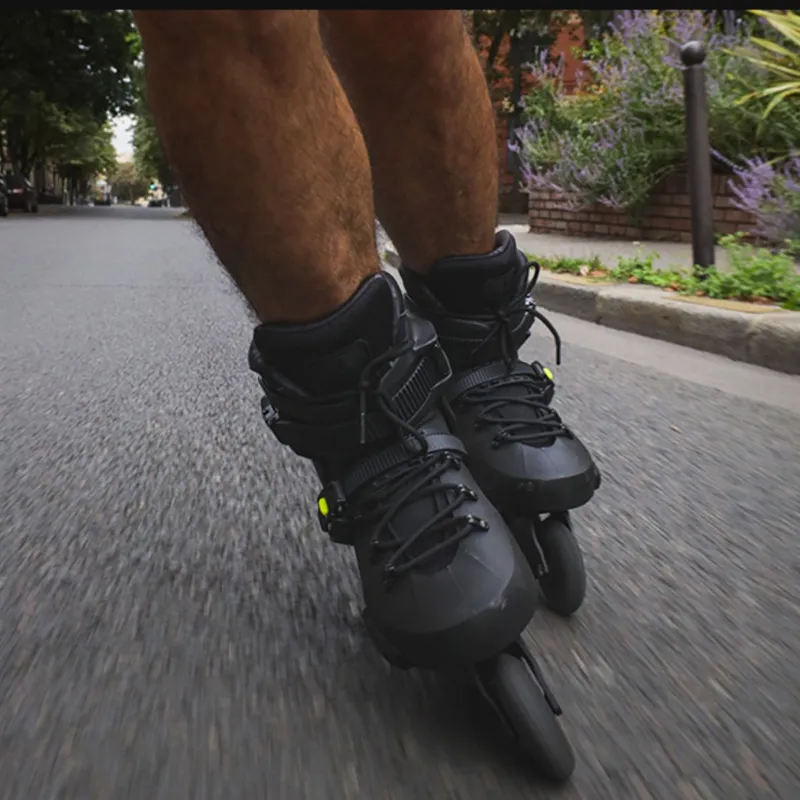 ROLLERBLADE Inline Skates Men's-8