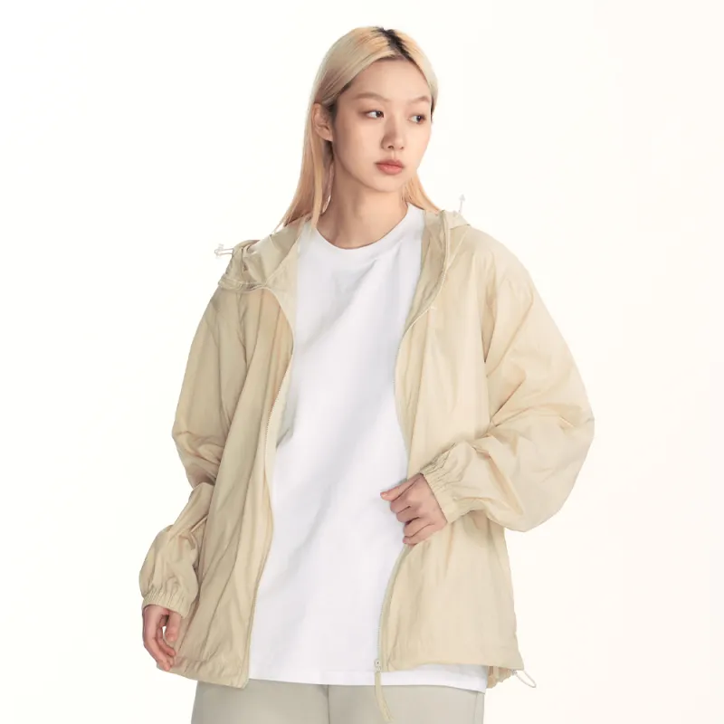 TGNS Sun Protection Clothing Unisex-19