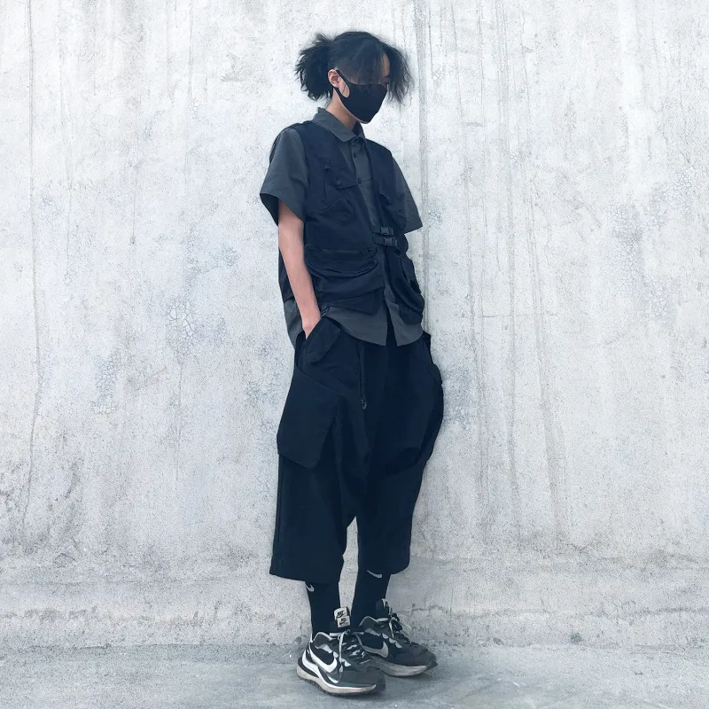 VIP Shirts Unisex-5