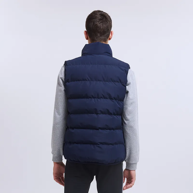 KELME Vests Unisex-7