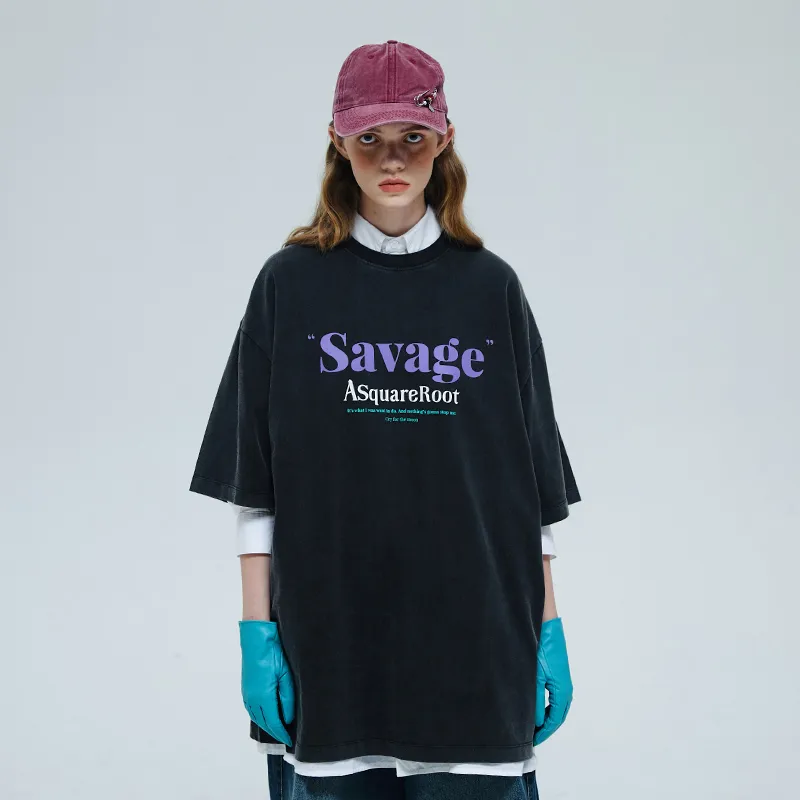 A SQUARE ROOT T Shirts Unisex-8