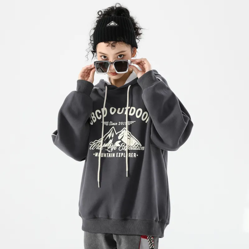 CBCD Sweatshirts Unisex-11