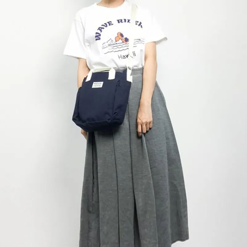 ROOTOTE Handbags-8