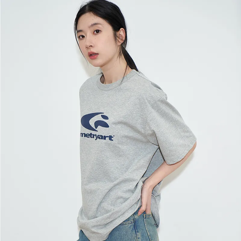 GMETRYART T-Shirts Unisex-16
