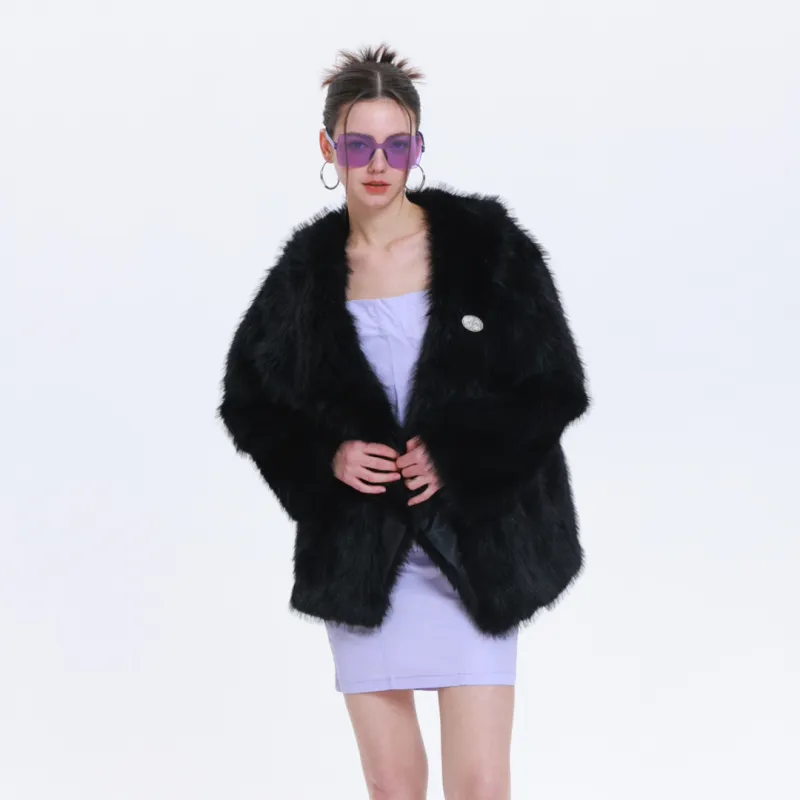 ASWZ Jackets Women's-27