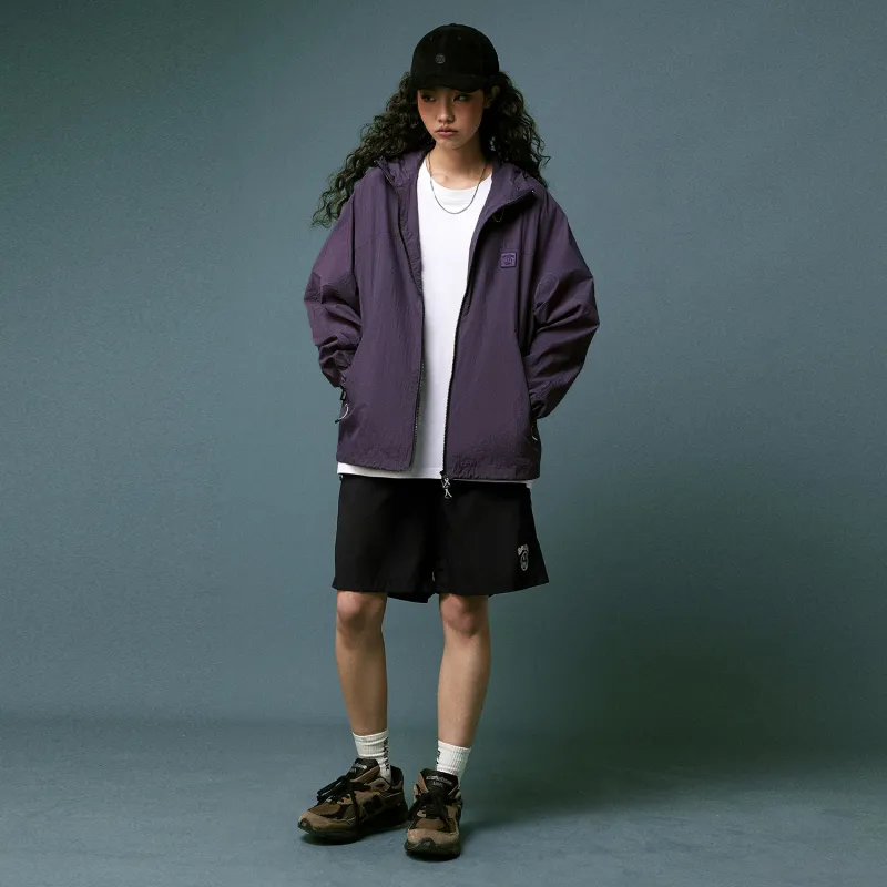 BEASTER Sun Protection Clothing Unisex-8