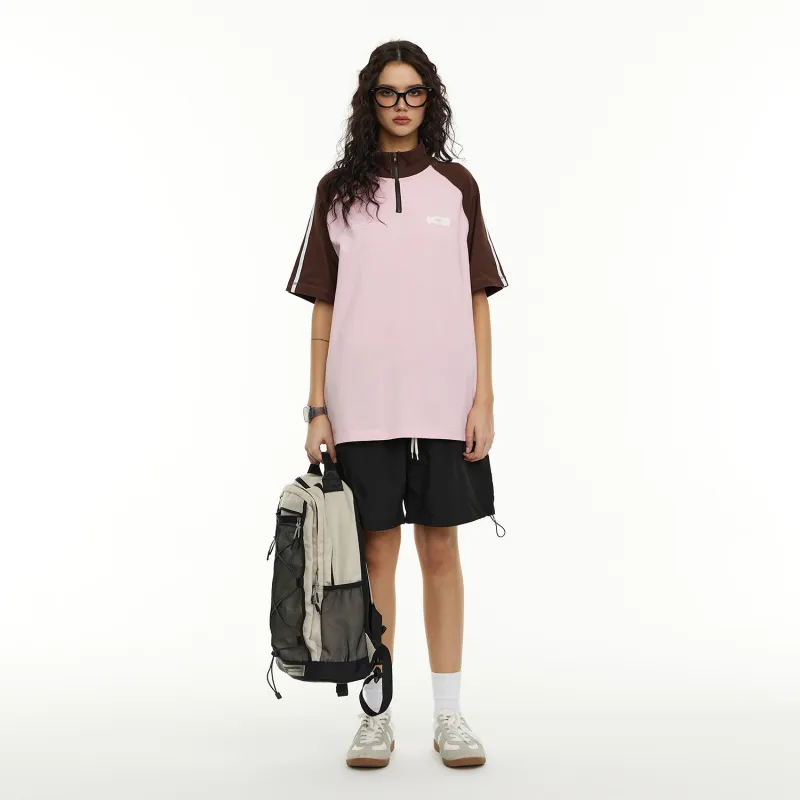 ICONS Lab Polo Shirts Unisex-16