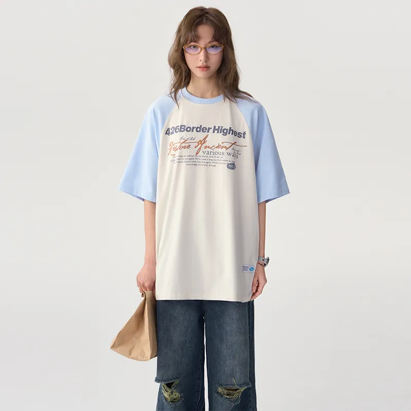 F426 T Shirts Unisex-4