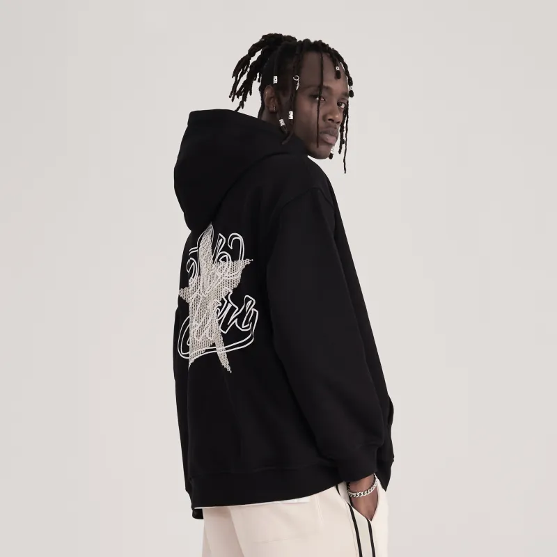KILLWINNER Sweatshirts Unisex-4