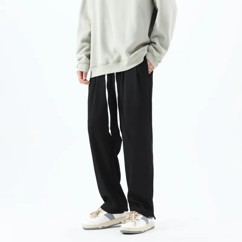 RAINCOME Sweatshirt Sets Unisex-4