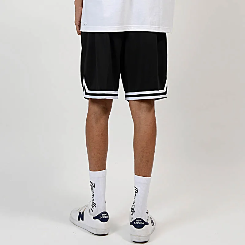 MIRACLE KILL Casual Shorts Unisex-7