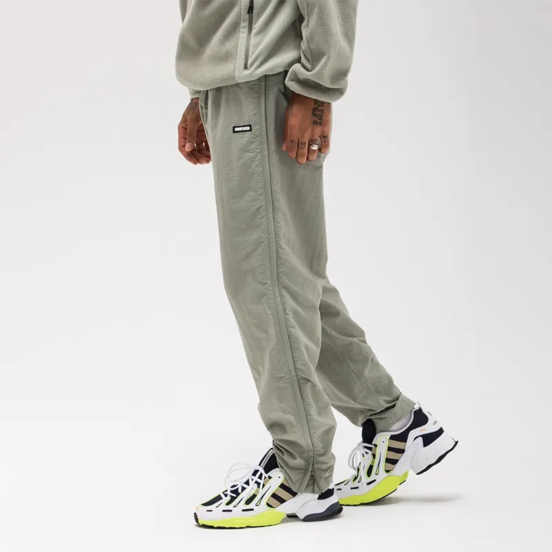 UNDEFEATED Cargo Pants Sweatpants Unisex-5