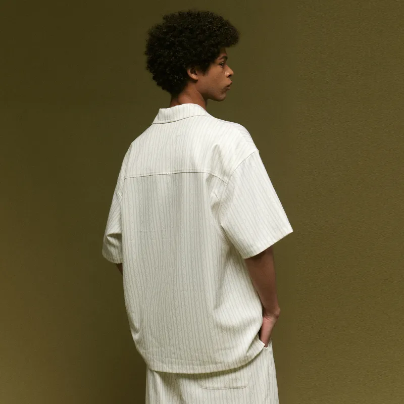 BEASTER Shirts Unisex-5