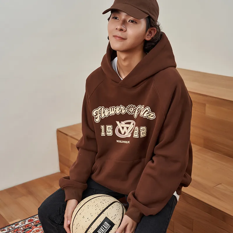 THE WIZ Sweatshirts Unisex-3