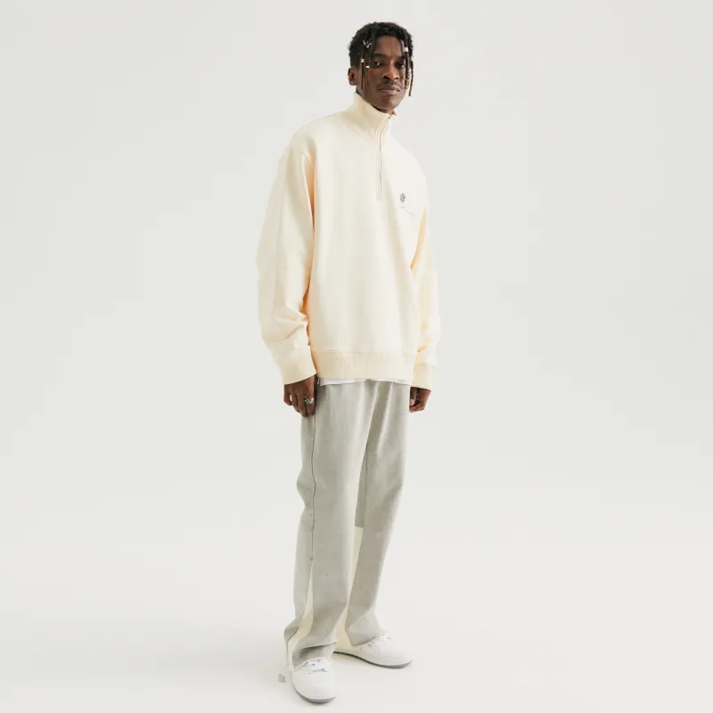 B.X Jeans Unisex Gray-2