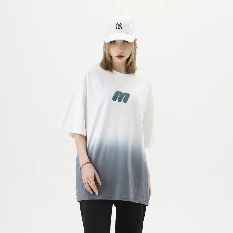 MISTEEZ Casual Sportswear Unisex-4