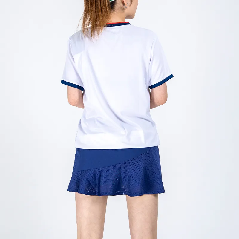 YONEX T Shirts Women's-3