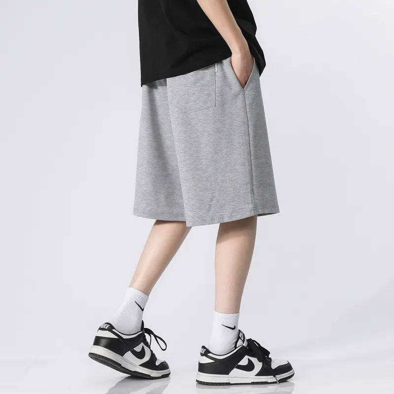 UGTG Casual Shorts Unisex-9