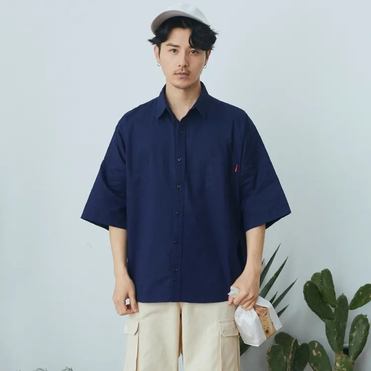 SeminP.ure Shirts Unisex-5