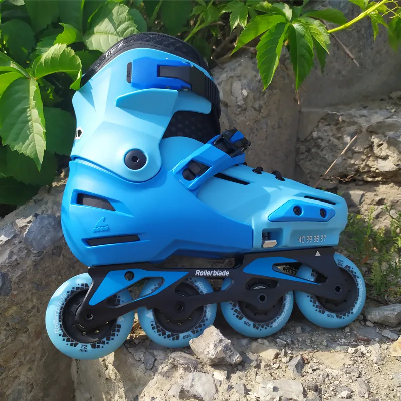 ROLLERBLADE Inline Skates-5