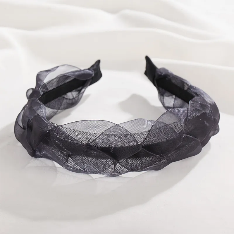 CHIMERA Headbands Women's-2