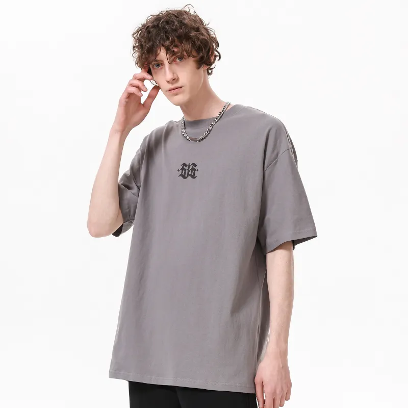 Premier 55 T Shirts Unisex-24