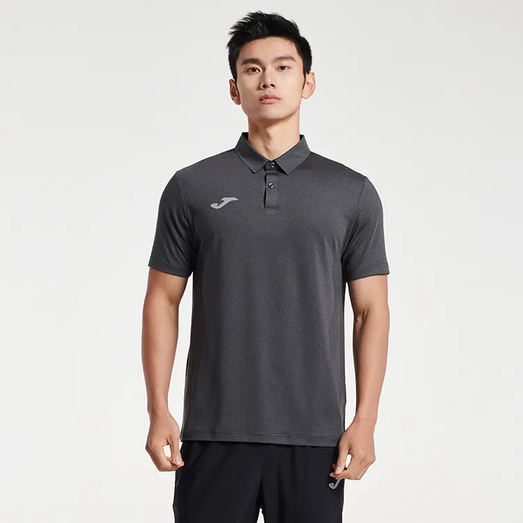 Joma Polo Shirts Men-2