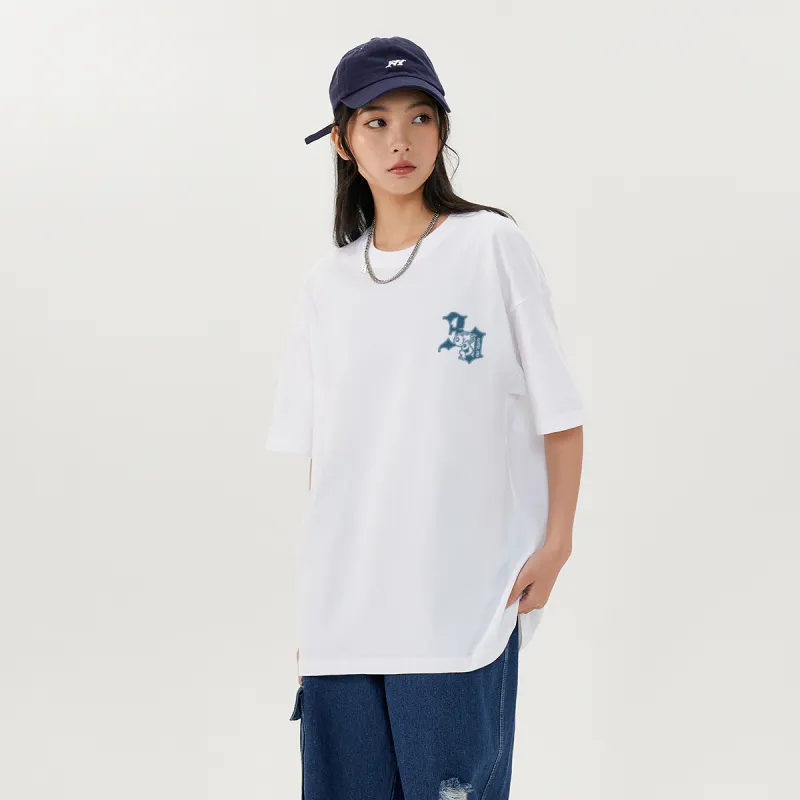30BRAID T Shirts Unisex-11