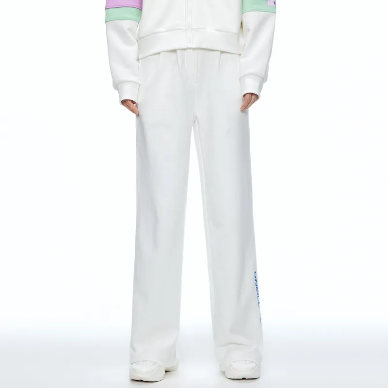 O'Neill Knitted Sweatpants Women's-12