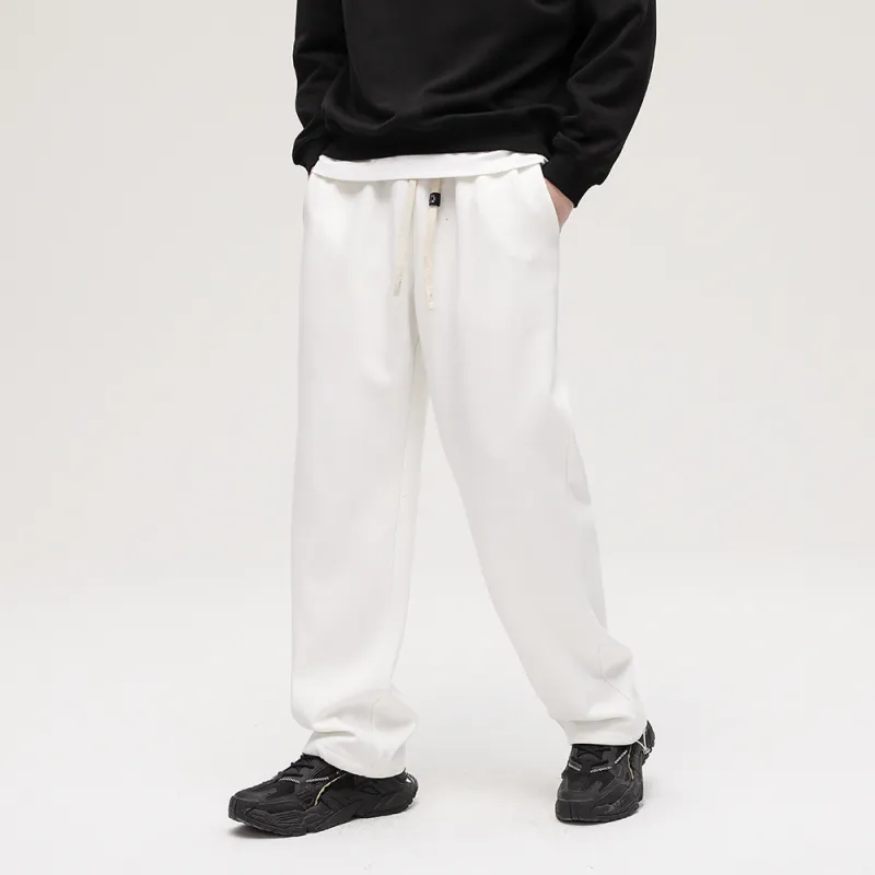 POINTLIMIT Sweatshirt Sets Unisex-17
