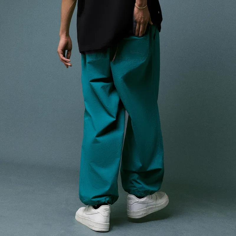 BEASTER Cargo Pants Unisex-5