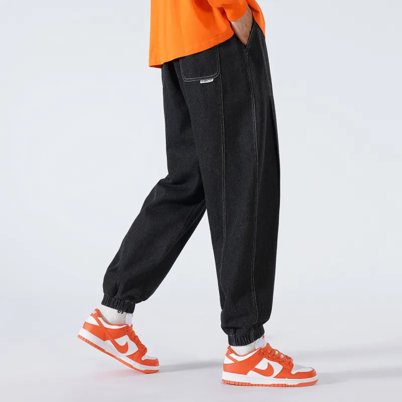 CBCD Jeans Unisex-4