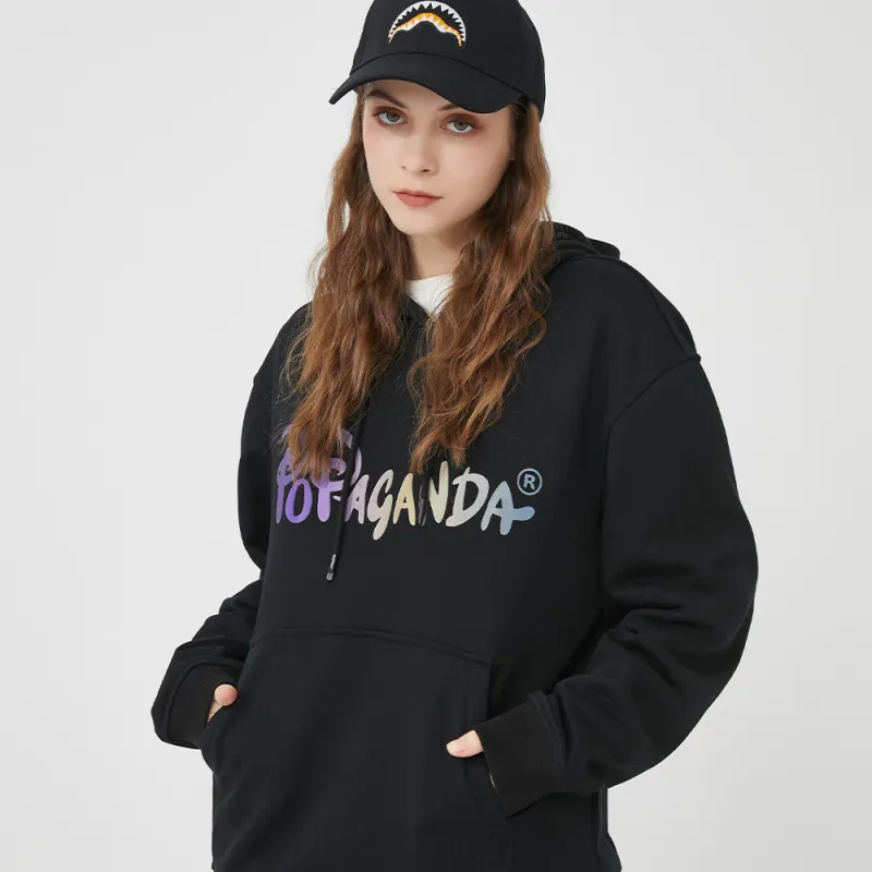SPRAYGROUND x Ron English Sweatshirt Unisex-4