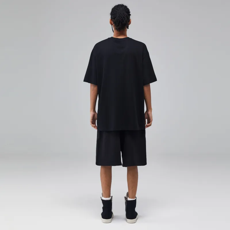 SandKnit T Shirts Unisex-4