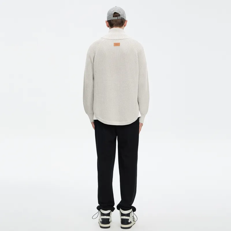 ICONS Lab Sweaters Unisex-10