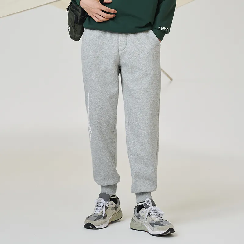 OUTDOOR PRODUCTS Sweatpants Men's-1