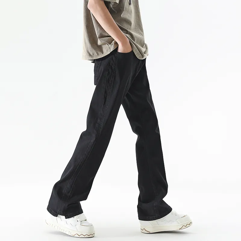 NOWSTIME Jeans Women's-9