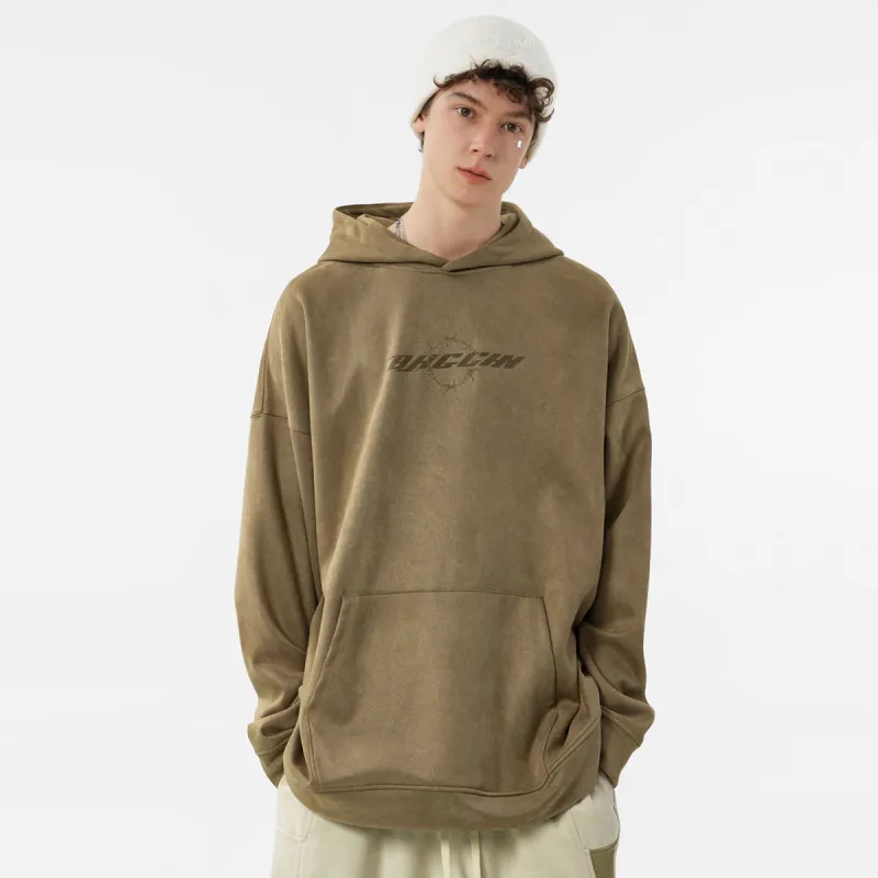 BJHG StarB Sweatshirts Unisex-32