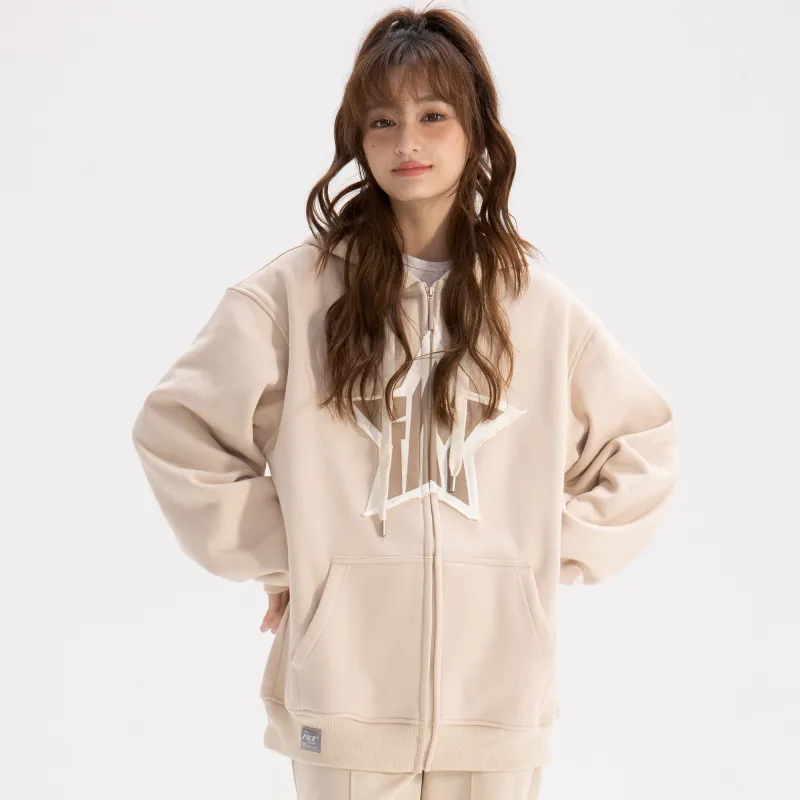 FKFT Sweatshirts Unisex-4