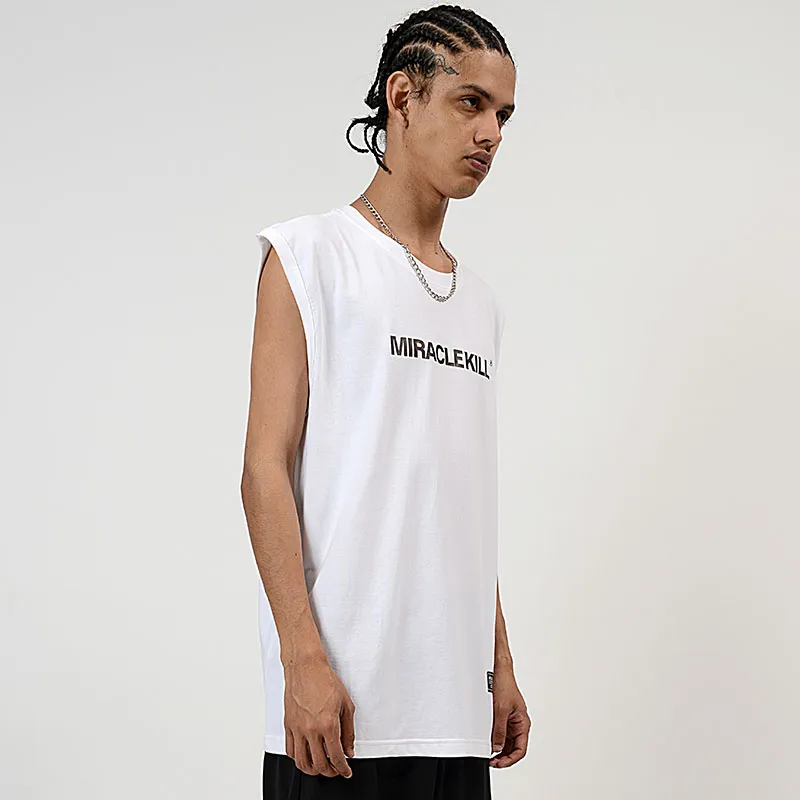 MIRACLE KILL T Shirts Unisex-23