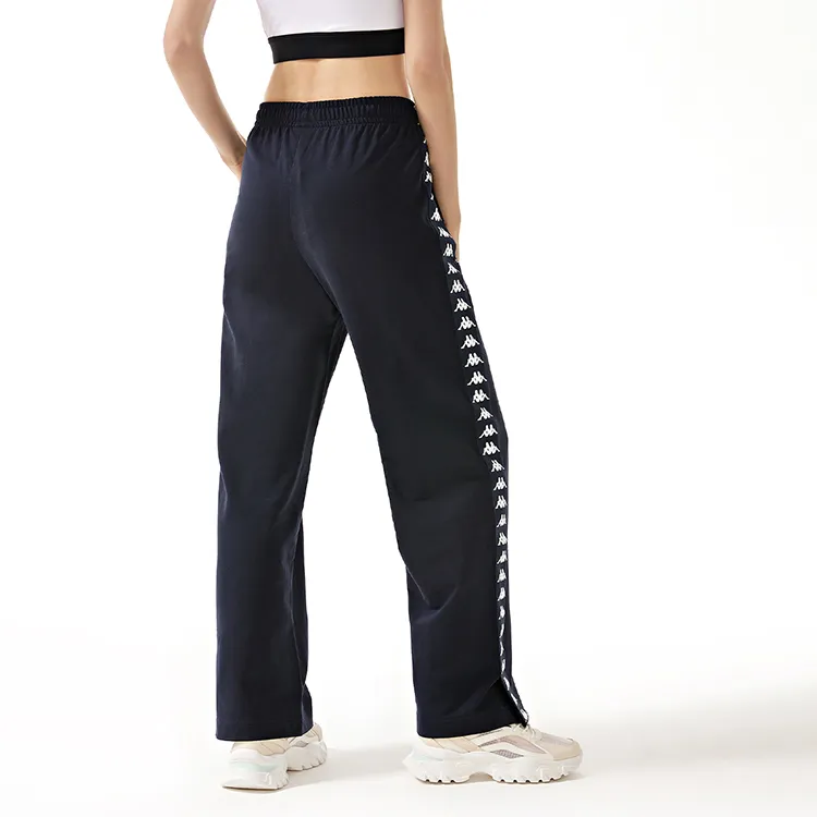 Kappa Casual Pants Women's-3