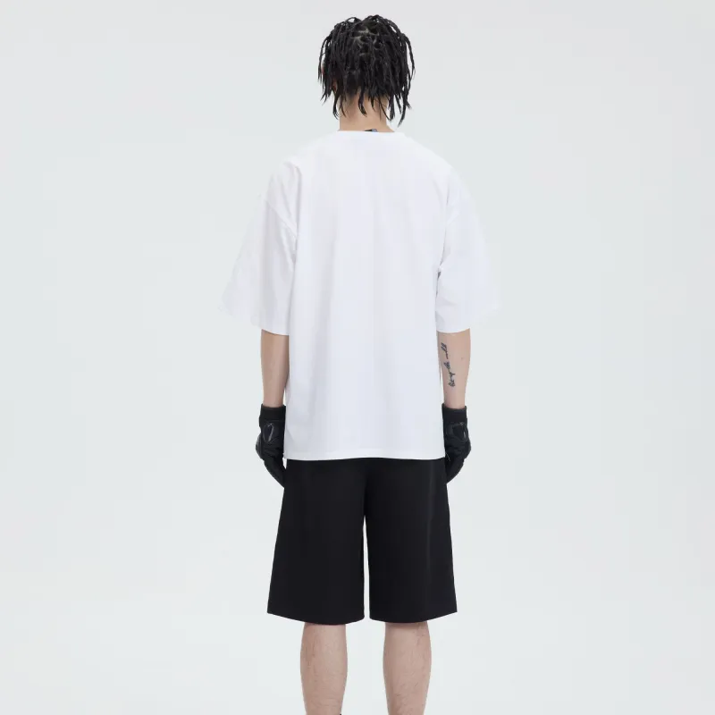 Pious Faith X RARS RAIKS RARS RAIKS X Pious Faith T-Shirts Unisex-5