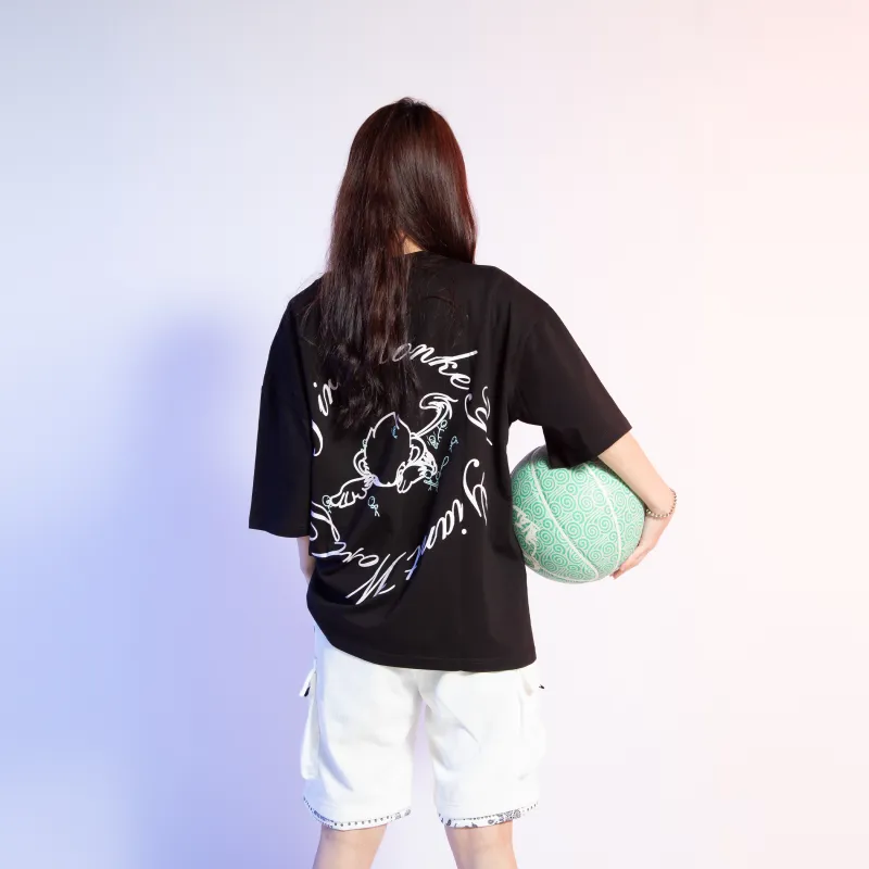 FireMonkey Casual Sportswear Unisex-6