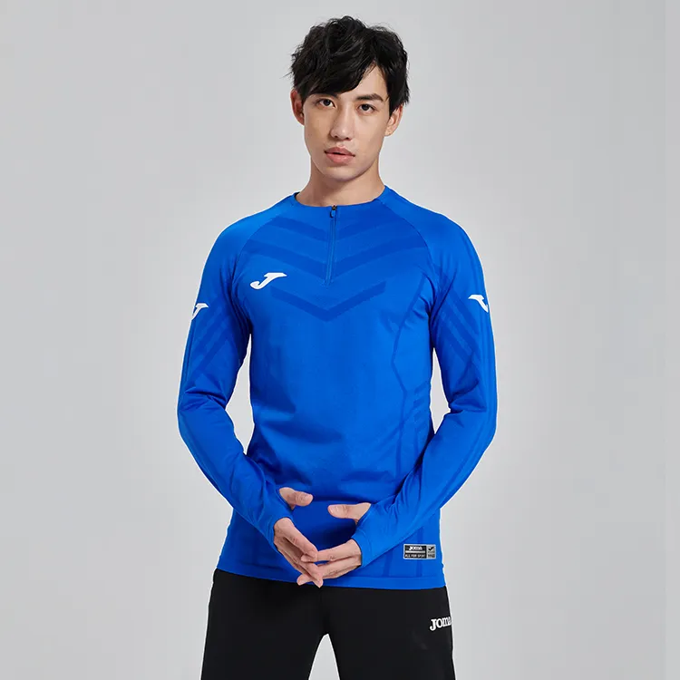Joma Fitness Clothing Men-12