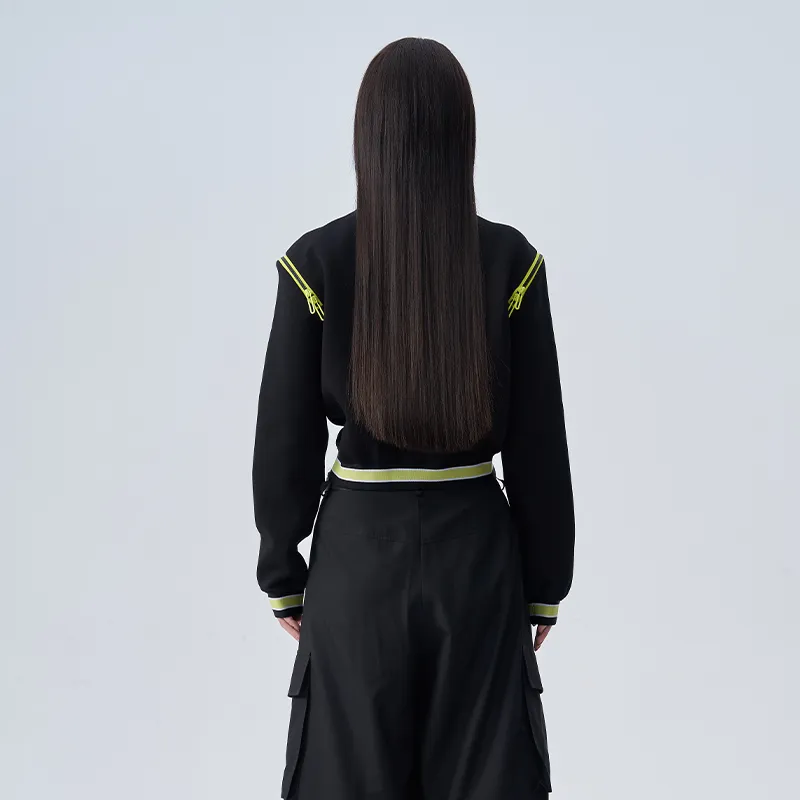 AiLoT Sweatshirts Unisex-2