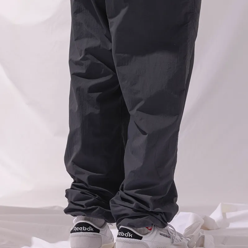Nautica White Sail Nautica White Sail JP FW22 Knitted Sweatpants Unisex-4