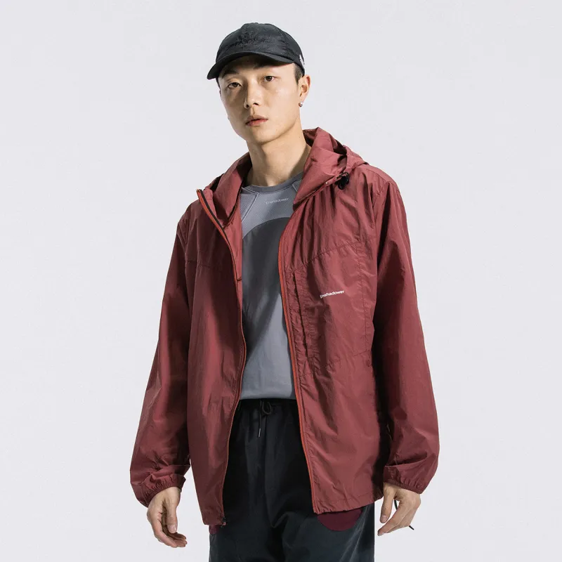 ENSHADOWER Sun Protection Clothing Unisex-11
