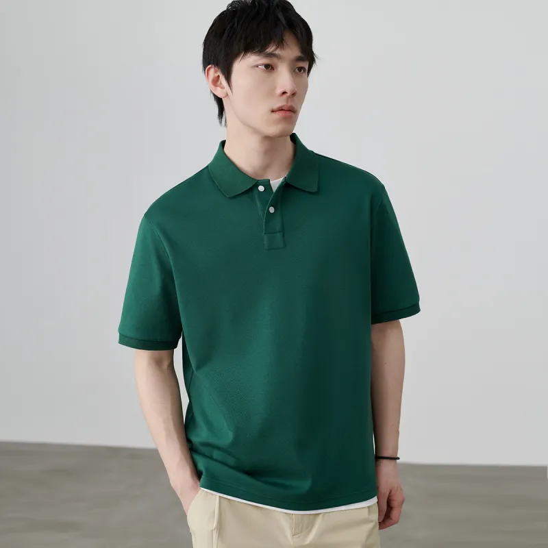 A.B.X Polo Shirts Men-39