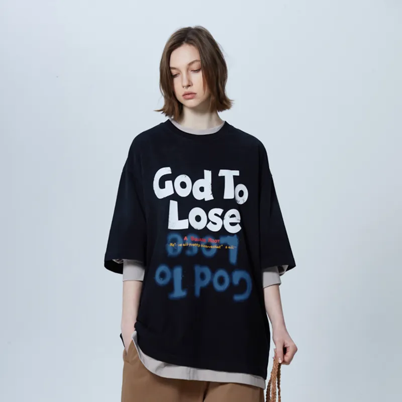 A SQUARE ROOT T Shirts Unisex-7