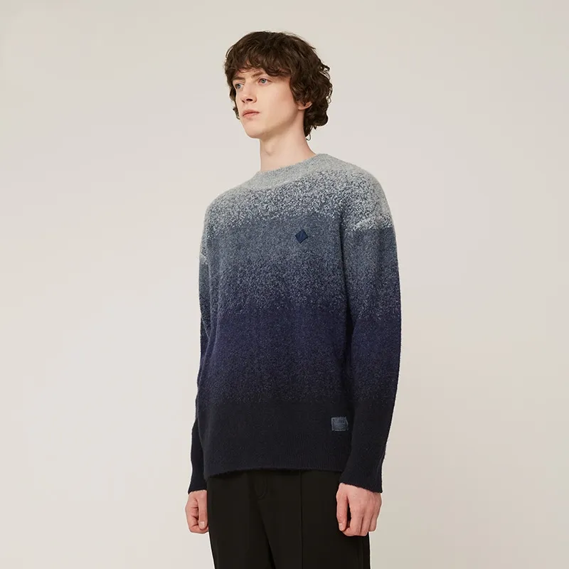 Herschel Sweaters Unisex-17
